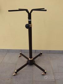 porta tv vintage