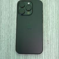 IPHONE 15 PRO 256GB - 1 anno di garanzia