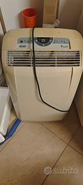 climatizzatore portatile
