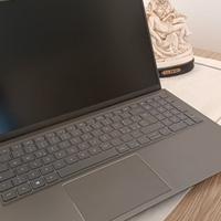 Computer DELL Inspiron 5510