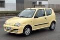 Fiat 600 1.1 Active