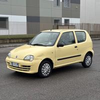 Fiat 600 1.1 Active