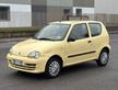 Fiat 600 1.1 Active