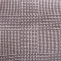 Camicia Gaudi 
