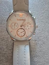 Orologio Timberland donna originale