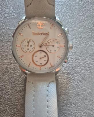 Orologio Timberland donna originale