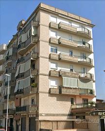 Appartamento Via Barletta