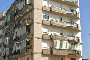 Appartamento Via Barletta