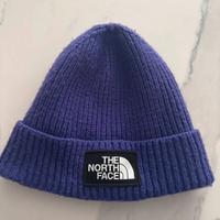 Cappello north face