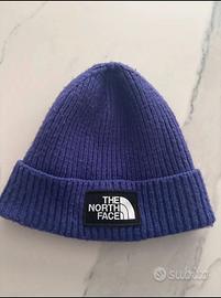 Cappello north face