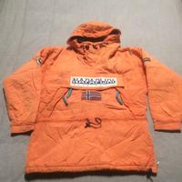 Giacca a vento Napapijri