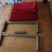 divano letto bellona 