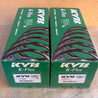 Molle Kayaba K-Flex Mod. RC5842 x ALFA/FIAT/LANCIA