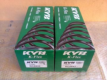 Molle Kayaba K-Flex Mod. RC5842 x ALFA/FIAT/LANCIA