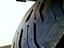 Immagine 29
