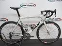 giant-tcr-advanced-tg-l