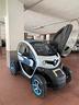 renault-twizy-80-cv