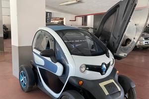 Renault Twizy 80 cv