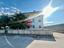 Immagine 25