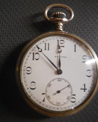 orologi e non solo