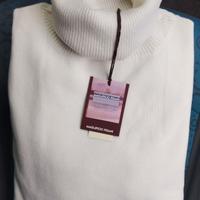 Splendido abitino in maglia