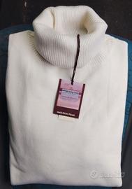 Splendido abitino in maglia