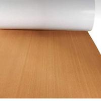 Rivestimento in schiuma EVA, copertura per pavimen