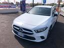 mercedes-benz-a-180-d-automatic-premium