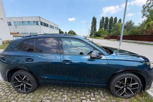 VOLKSWAGEN Tiguan 2.0 TDI 150 CV DSG R-Line Plus