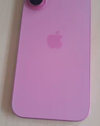 Iphone 16 256 GB