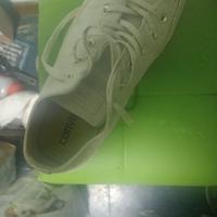 Scarpe All star converse