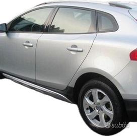 Porta posteriore sinistra Volvo V40