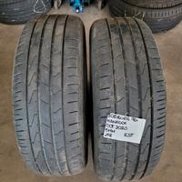 2 GOMME USATE ESTIVO 2056016 - CP5119918