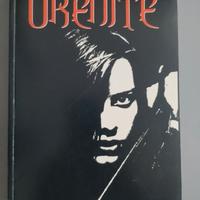 Okenite di Michela Brandino