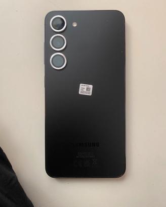 Samsung s23