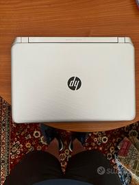 Computer Portatile HP