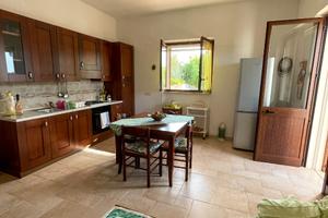 Tenuta Palummaro