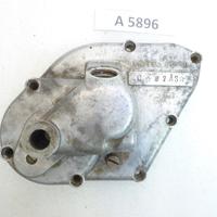 Coperchio carter Guzzi Guzzino Cardellino lato fri