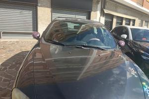  alfa 147 twin Spark 1600 