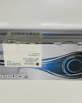 Toner conoaribile hp e canon