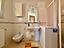 Immagine 27