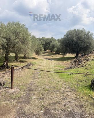 Terreno - Ragalna