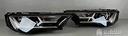 audi-q7-4m-facelift-fari-full-led