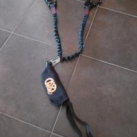 set da ferrata