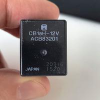 Relè CB1AH ACB83201