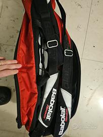 Borsa Tennis Babolat Team