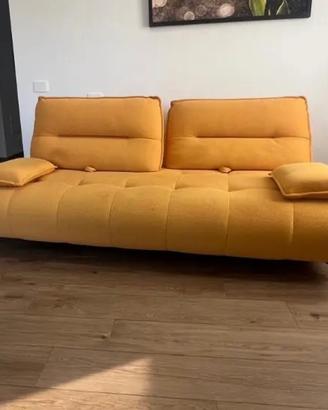 Divano 3 posti