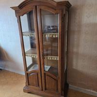 VETRINETTA