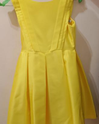 vestito 