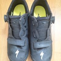 scarpe mtb specialized